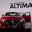 Image result for 2019 Nismo Altima