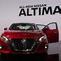 Image result for 2019 Nissan Altima Rose Gold