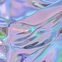 Image result for Chrome Effect Background