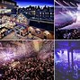 Image result for Amsterdam Parties