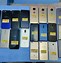 Image result for Second Hand Mobile Shop Near Me