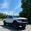 Image result for Ram 1500 Limited Lifted