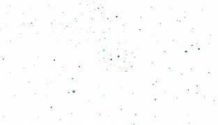 Image result for Transparent Galaxy Space