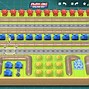 Image result for Advance Wars CityMaps