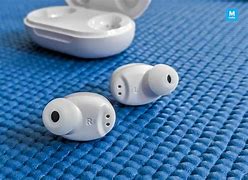 Image result for Oppo Bluetooth Headphones