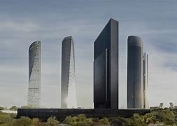 Image result for IE Madrid