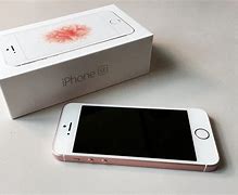 Image result for iPhone SE White