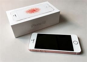 Image result for iPhone SE Scam