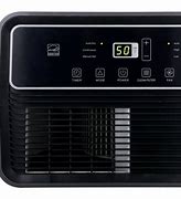 Image result for Hisense Dehumidifier