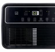 Image result for Hisense Dh7021kp1g Dehumidifier