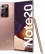 Image result for Samsung Note 2.0 Ultra Display