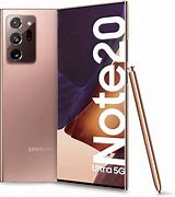 Image result for Samsung Galaxy Note S8ultra