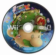 Image result for Wii U Disc