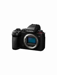 Image result for Panasonic Lumix S PNG