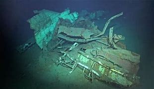 Image result for Philippine Shipwreck