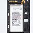 Image result for A6 Plus Samsung Motherboard