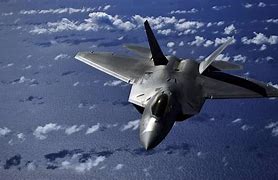 Image result for Kentucky Lockheed Martin