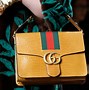 Image result for Gucci Accessories