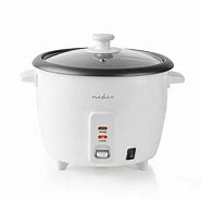 Image result for Aluminum Rice Cooker