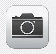 Image result for iOS Camera Icon Leather