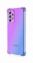 Image result for Galaxy A33 5G Kryt Na Mobil
