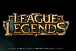 Image result for LOL Graphic