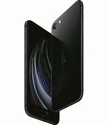 Image result for iPhone SE Black BG