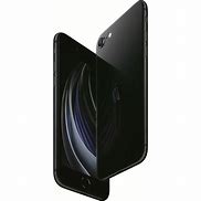 Image result for Apple iPhone SE 64GB Black