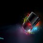 Image result for PS3 Live Wallpaper