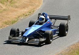 Image result for Single-Seat Race Car