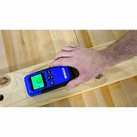 Image result for Wood Moisture Meter by Kobalt