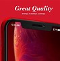 Image result for iPhone XR Screen Size for Template
