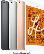 Image result for iPad Mini 5th Generation Chip