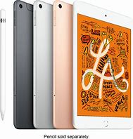 Image result for iPad Gen 5