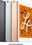 Image result for iPad Mini 6 5G