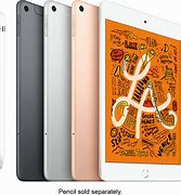 Image result for iPad 5th Gen Mini Dmensions