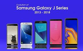 Image result for Samsung Galaxy J-20