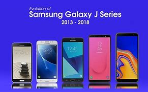 Image result for Samsung Galaxy S and J Series Difference