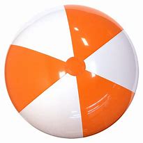 Image result for 36 Inch Beach Ball