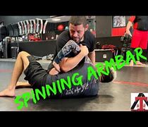 Image result for Arm Workout Equipment for Fighting Whith Spinning Bar