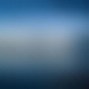 Image result for Blue Screen Windows 1.0 Wallpaper