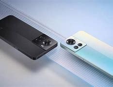 Image result for One Plus 10R MBL Images