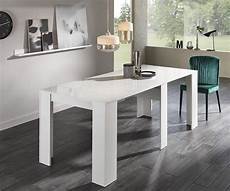 tavolo laccato bianco tavolo consolle allungabile ginevra bianco laccato lucido tavolo laccato bianco tavolo consolle allungabile ginevra bianco laccato lucido