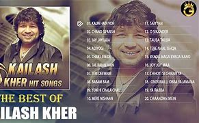 Image result for Kher Song