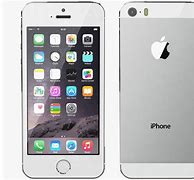 Image result for Silver iPhone 3