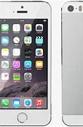 Image result for unlock apple iphone 5s