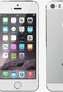 Image result for Iiphone 5s One