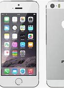 Image result for New iPhone 5S