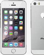 Image result for Affordable iPhone 5S