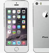 Image result for iPhone 5S Sil
